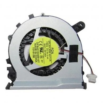 DFS401505M10T Cooler para Notebook Samsung Np530u3c