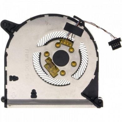 Fan HP Elitebook x360 1030 G2 DC 5V 0.5A