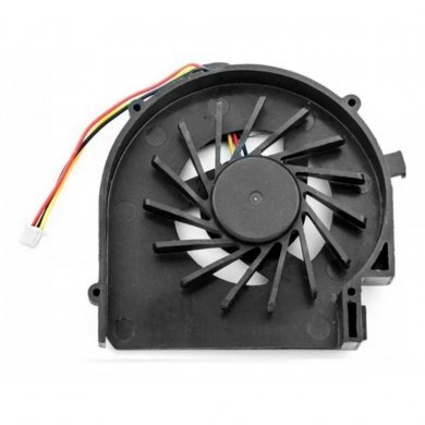 DFS481305MC0T Cooler Forcecon para Notebook 5V 0.5A