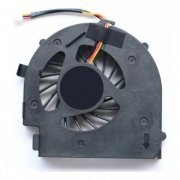 Cooler Forcecon para Notebook 5V 0.5A Compativel Dell Inspiron N4030 N4020 N5030