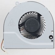 Cooler fan para notebook Acer Aspire E1-532 