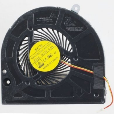 Cooler fan para notebook Acer Aspire E1-532