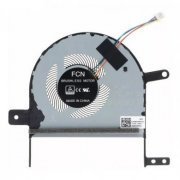 Cooler para Notebook Asus S510u X510u X510 S5100 FJPP DC 5V 0.5A 4 vias