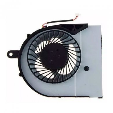 Fan Notebooks DELL Inspiron 5558 5458 5459 5559