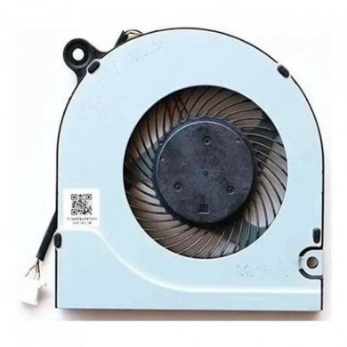 DFS541105FC0T-EP Fan original notebook Acer Aspire A315-53 A515-51