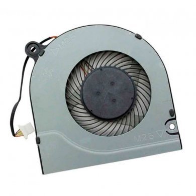 DFS541105FC0T-EP Fan original notebook Acer Aspire A315-53 A515-51