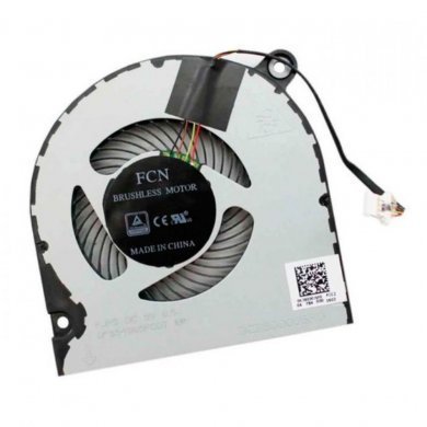 DFS541105FC0T-EP Fan original notebook Acer Aspire A315-53 A515-51