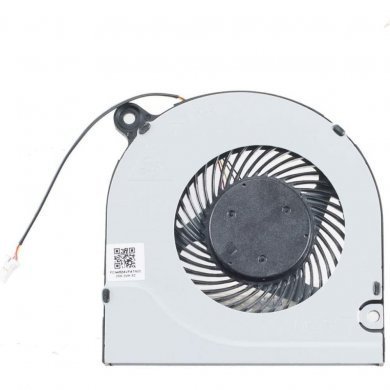 DFS541105FC0T-EP Fan original notebook Acer Aspire A315-53 A515-51
