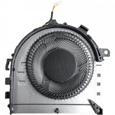 DFS5K12B159A1H Fan GPU Lenovo Ideapad Gaming 3 15ACH6 15IAH6 15IHU