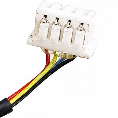 DFS5K12B159A1H Fan GPU Lenovo Ideapad Gaming 3 15ACH6 15IAH6 15IHU