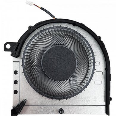 CPU Fan Lenovo Ideapad Gaming 3 15ACH6 15IAH6 15IHU