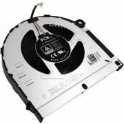 CPU Fan Lenovo Ideapad Gaming 3 15ACH6 15IAH6 15IHU DC 5V 0.5A