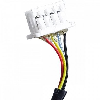 CPU Fan Lenovo Ideapad Gaming 3 15ACH6 15IAH6 15IHU