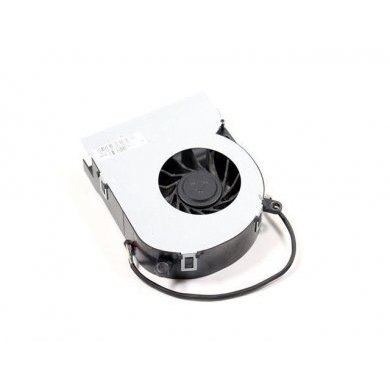 Fan para All In One TouchSmart 600 5V 0.5a