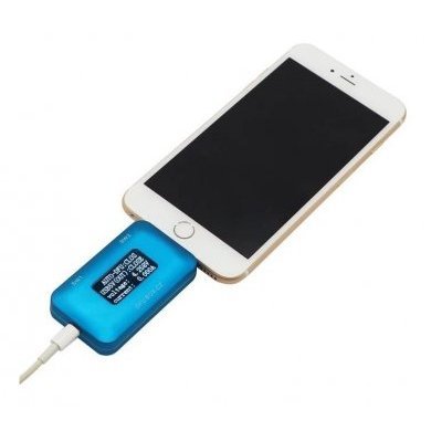 DFU-BOX-C2 JC modulo de programação DFU para iPhones