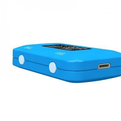 DFU-BOX-C2 JC modulo de programação DFU para iPhones