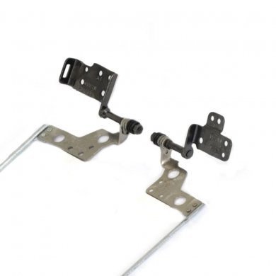 DG521-CJ Lenovo Par de Hastes e Dobradiças Ideapad