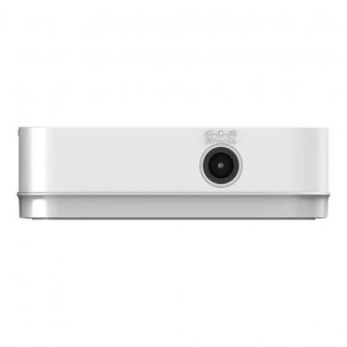 DGS-1008A D-Link Switch 8 Portas Gigabit RJ45