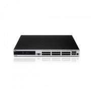 Switch D-Link DGS-3627G 24-port SFP L3 Stackable Mana