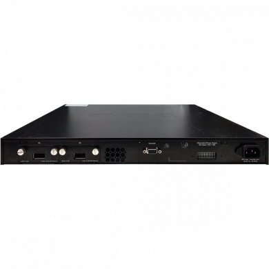 Switch D-Link DGS3650 48x RJ45 Gigabit + 4x SFP