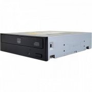 DH41N Leitor Gravador CD e DVD Hitachi-LG Interno SATA | Leitor Gravador CD e DVD Hitachi-LG Interno SATA Leitor Gravador CD e DVD Hitachi-LG Interno SATA