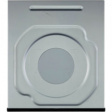 DH-16ABSH Gravador de DVD/CD SATA HP interno