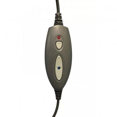 ZOX Headset DH60 USB VOIP