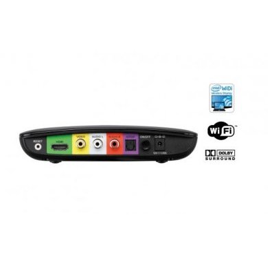DHD-131 D-Link MainStage WiDi