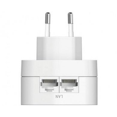 DHP-W220AV D-link Repetidor Wireless N 150Mbps