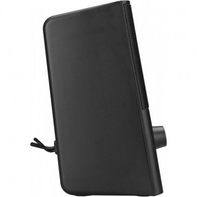 HP Caixa de som multimidia 12W conexão P2