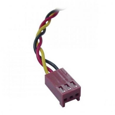 Cooler LGA 775 Cooler Master 2200RPM