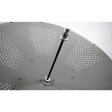 Antena Disco Dimension 33dBi