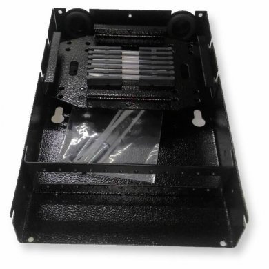 DIO-19/24FO-INET INET DIO 19 24FO SC VAZIO PRETO