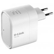 D-Link Roteador Wireless Shareport 