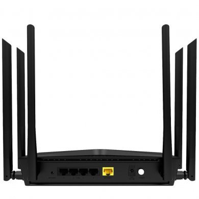 DIR-846 D-Link Roteador Wireless MU-MIMO Gigabit