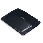 D-Link Roteador Wireless 900Mbps USB 3.0 Cloud Router N, 2.4 Ghz e 5Ghz, Slot para Cartão SD, Tecnologia Share