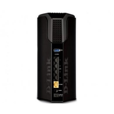 DIR-868L Roteador D-link Wireless AC1750