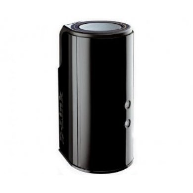 DIR-868L Roteador D-link Wireless AC1750