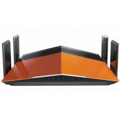 DIR-879 Roteador D-Link AC1900 EXO