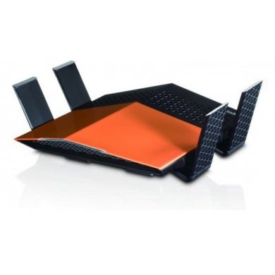 DIR-879 Roteador D-Link AC1900 EXO