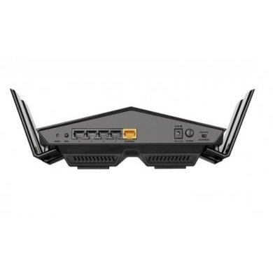 DIR-879 Roteador D-Link AC1900 EXO