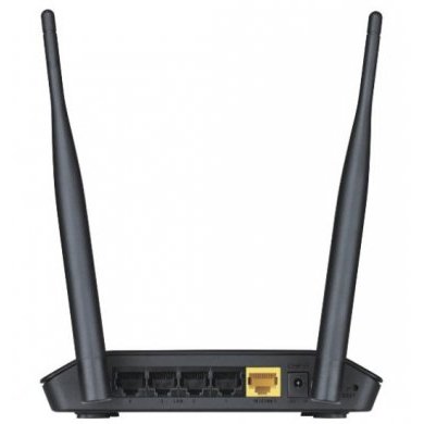 DIR-905L D-Link Roteador Wireless 300Mbps 2.4Ghz