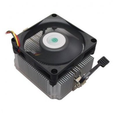 DK9-7F52A-0L-GP CoolerMaster Cooler para AMD Athlon X2, AM2 e AM3