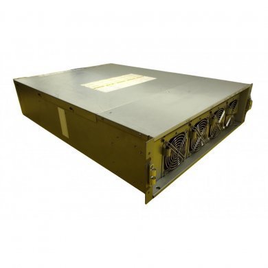 DKN-200-NGW1 UNIDADE NAS HITACHI MODULAR 2 PORTAS FC 4 COOLERS