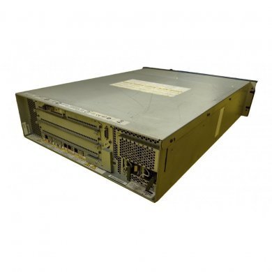 DKN-200-NGW1 UNIDADE NAS HITACHI MODULAR 2 PORTAS FC 4 COOLERS