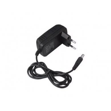 DKS104 Distribuidor de Imagem Splitter SDI 1x4