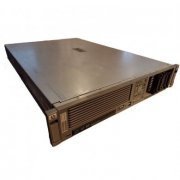 HPE Servidor DL380 GEN5 2U Dual Xeon E5430 2.66GHz Qu