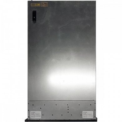 DL380G6 HPE Servidor DL380 GEN6 2U Dual Xeon X5570