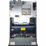 HPE Servidor DL380 GEN6 2U Dual Xeon X5570 2.93GHz Qu ...