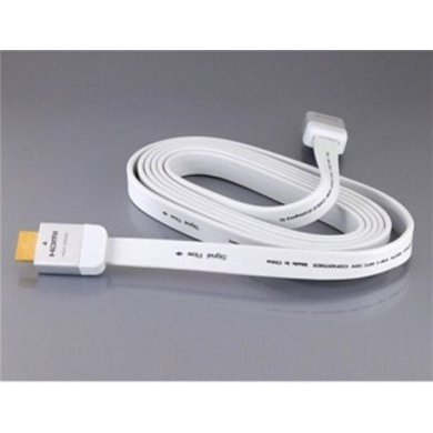 DLC-HE20HF/W Cabo SONY HDMI 1.4 HDTV 3D 1080P